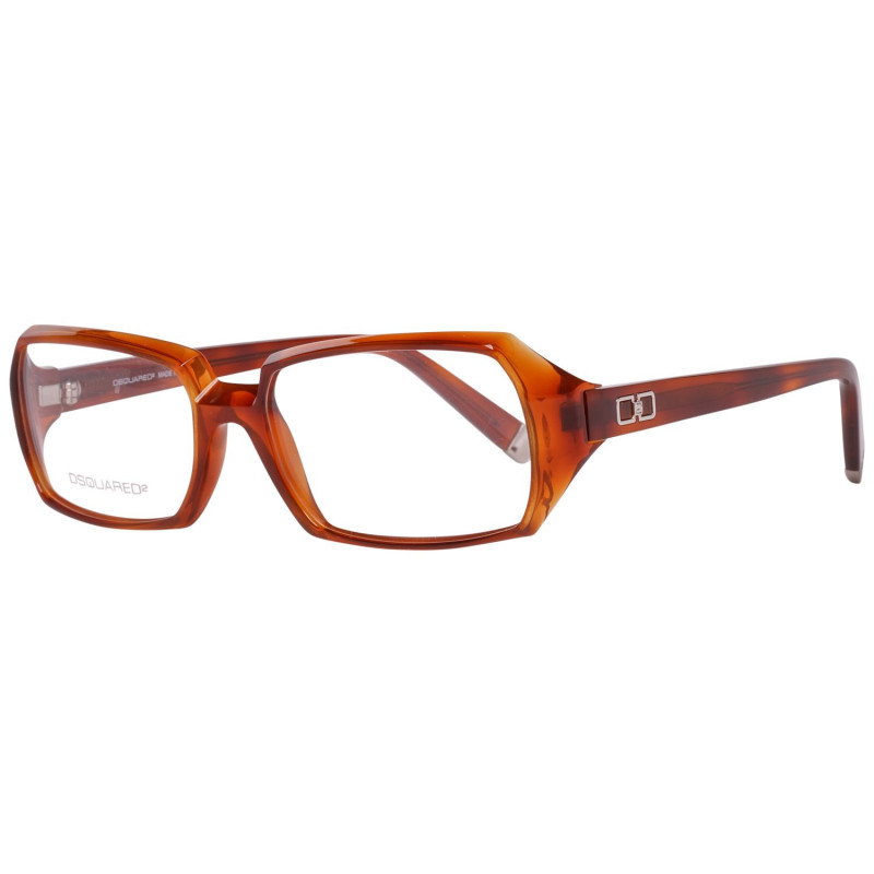 Dsquared2 akiniai  DQ5019-053-54