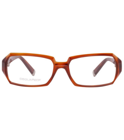 Dsquared2 akiniai  DQ5019-053-54