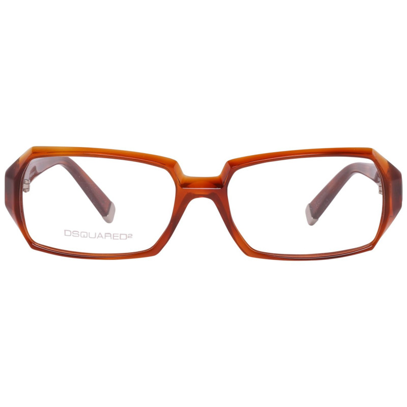 Dsquared2 akiniai  DQ5019-053-54