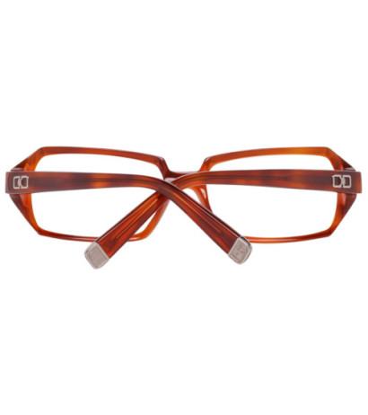 Dsquared2 akiniai  DQ5019-053-54