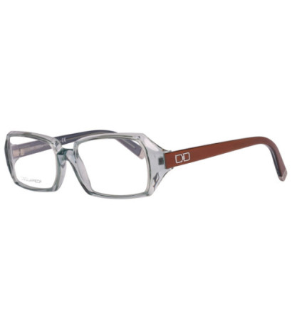 Dsquared2 brilles DQ5019-087-54