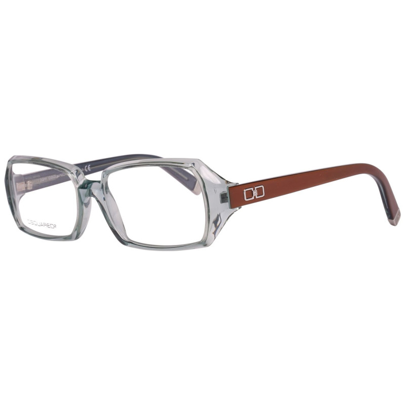 Dsquared2 akiniai  DQ5019-087-54