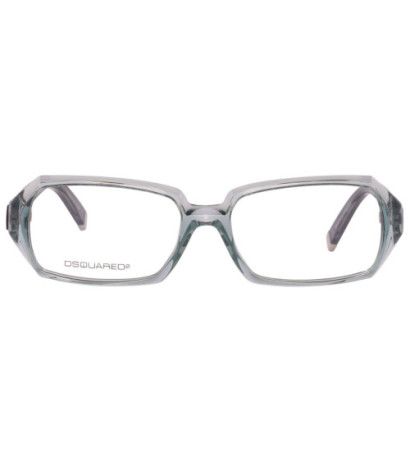 Dsquared2 akiniai  DQ5019-087-54