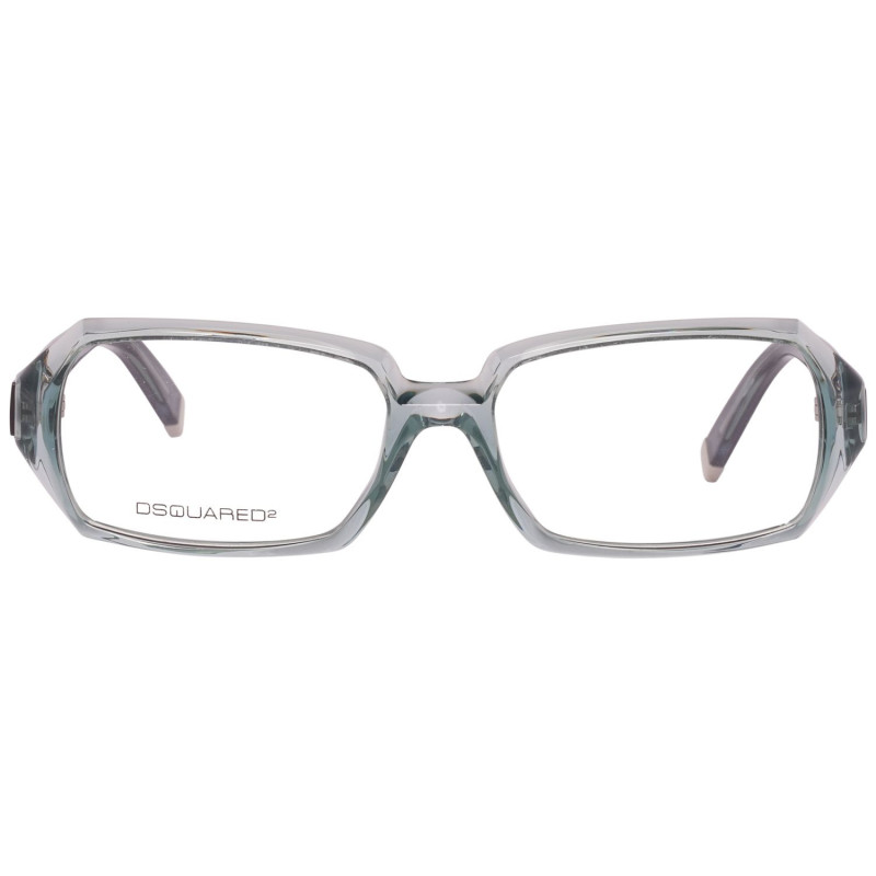 Dsquared2 akiniai  DQ5019-087-54