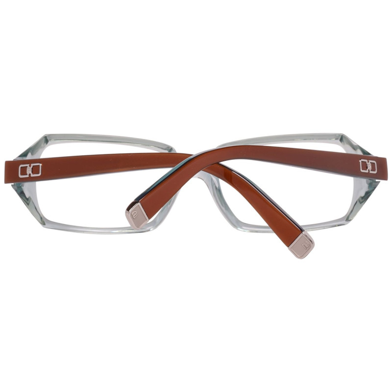 Dsquared2 brilles DQ5019-087-54