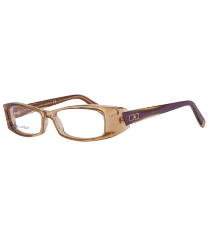 Dsquared2 brilles DQ5020-045-51