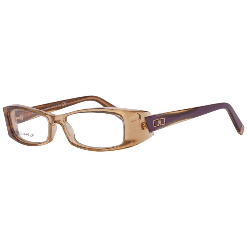 Dsquared2 akiniai  DQ5020-045-51