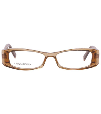 Dsquared2 akiniai  DQ5020-045-51