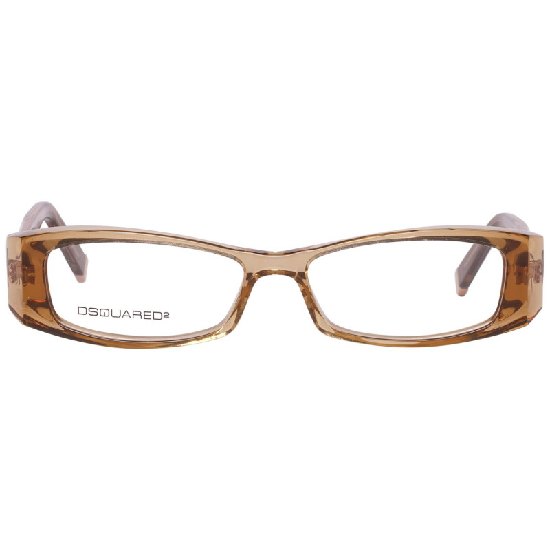 Dsquared2 akiniai  DQ5020-045-51