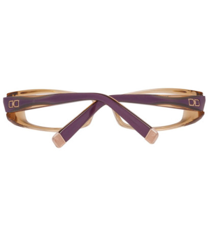 Dsquared2 brilles DQ5020-045-51