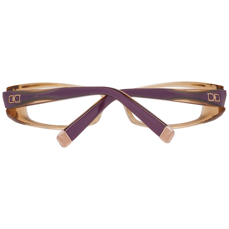 Dsquared2 brilles DQ5020-045-51