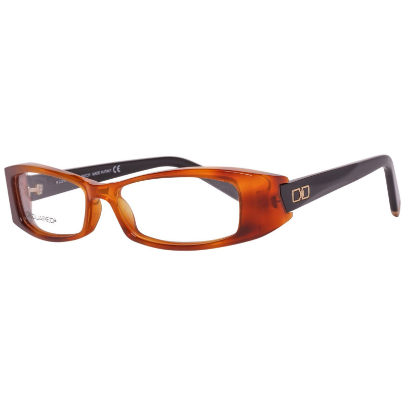 Dsquared2 akiniai  DQ5020-053-51