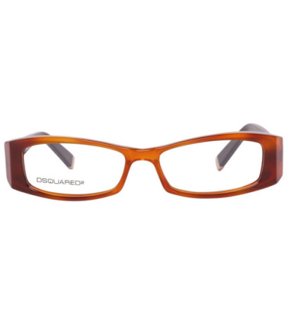 Dsquared2 prillid DQ5020-053-51