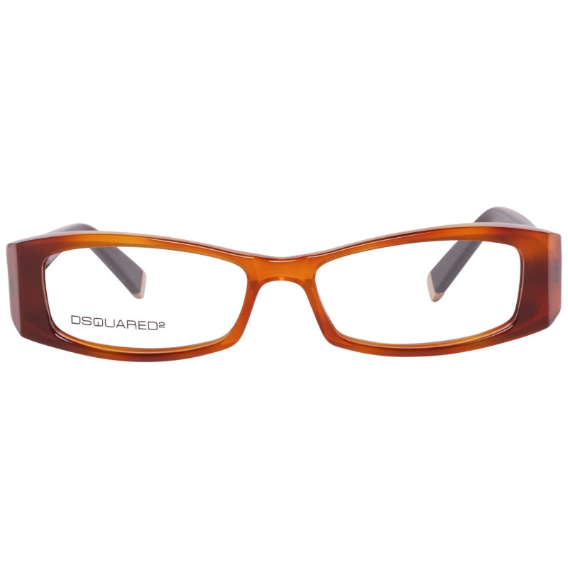 Dsquared2 prillid DQ5020-053-51