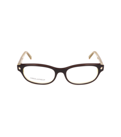 Dsquared2 brilles DQ5022-050-51