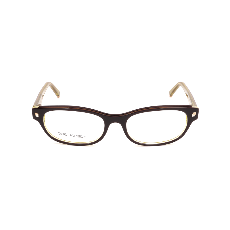 Dsquared2 brilles DQ5022-050-51