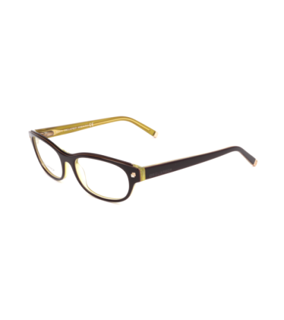 Dsquared2 brilles DQ5022-050-51