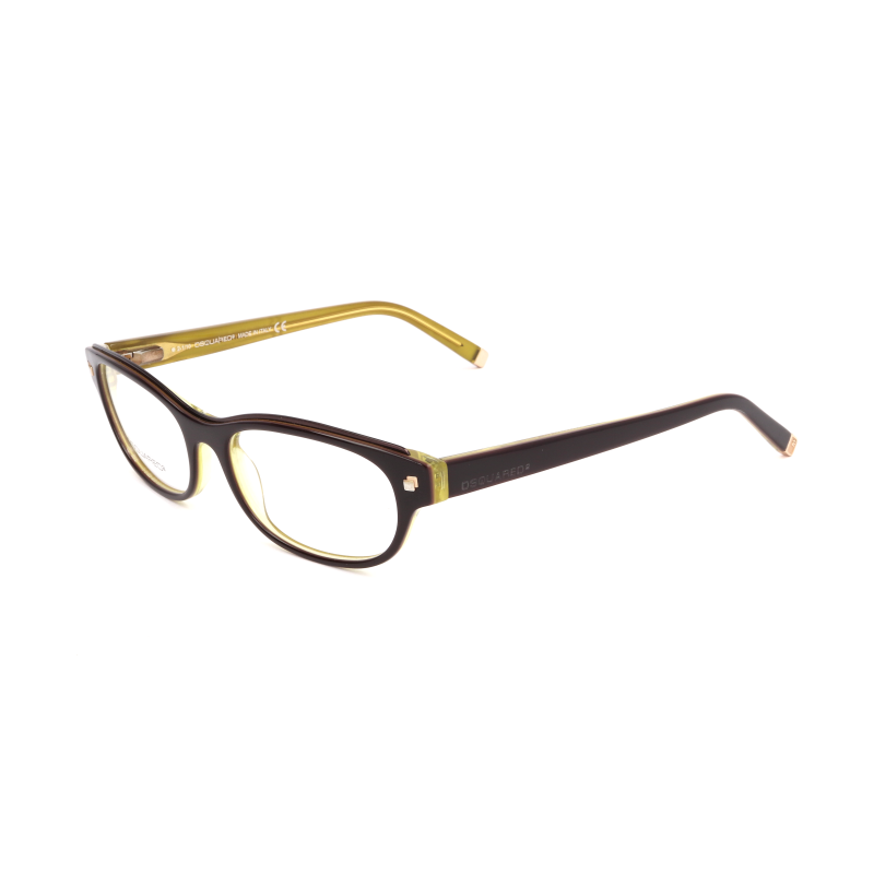 Dsquared2 brilles DQ5022-050-51