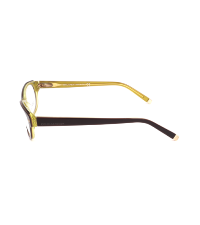 Dsquared2 brilles DQ5022-050-51