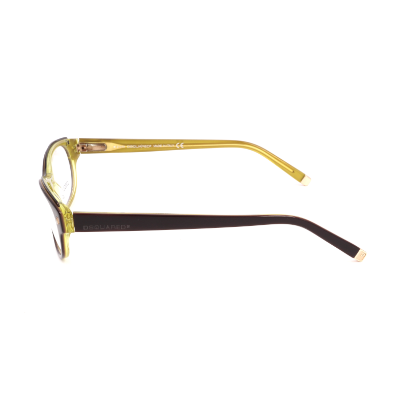 Dsquared2 brilles DQ5022-050-51