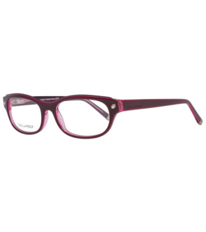 Dsquared2 brilles DQ5022-083-51