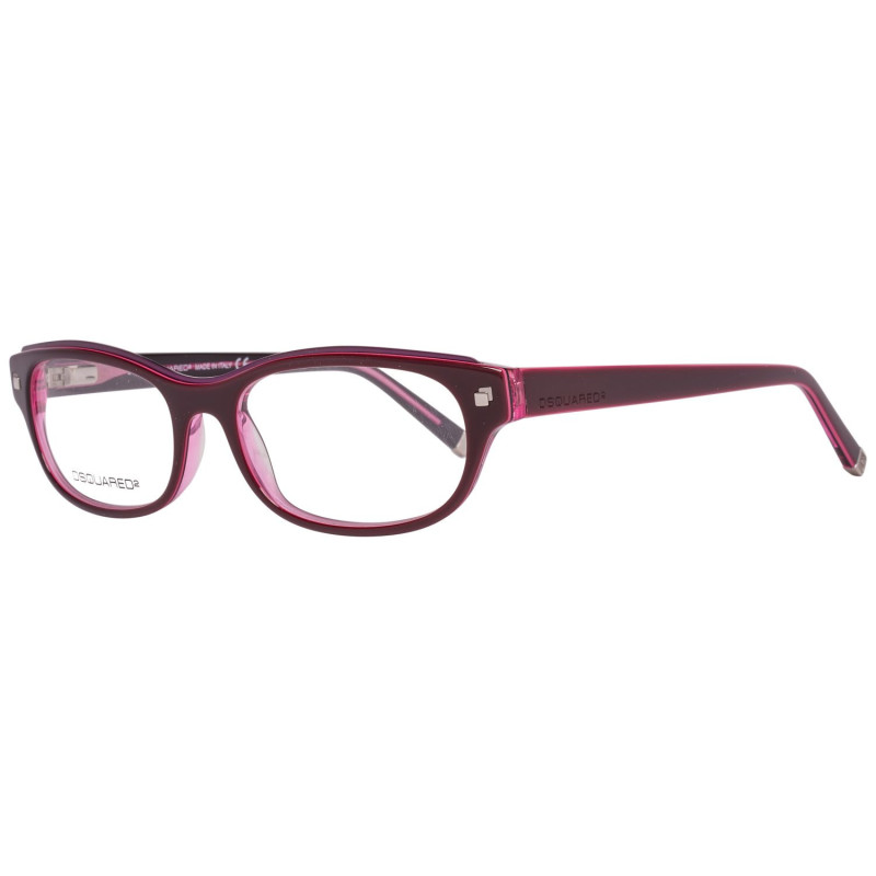 Dsquared2 brilles DQ5022-083-51