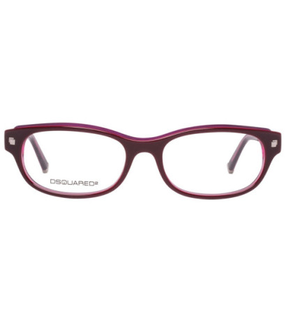 Dsquared2 brilles DQ5022-083-51