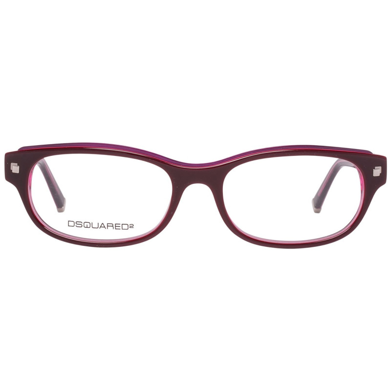 Dsquared2 brilles DQ5022-083-51