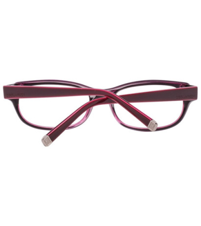 Dsquared2 brilles DQ5022-083-51