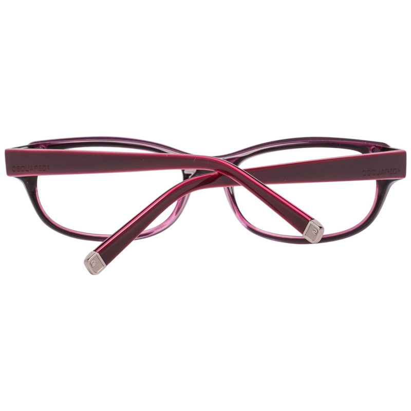 Dsquared2 brilles DQ5022-083-51