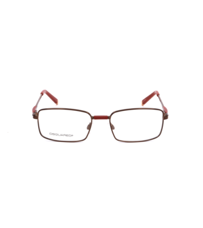 Dsquared2 brilles DQ5025-045-51