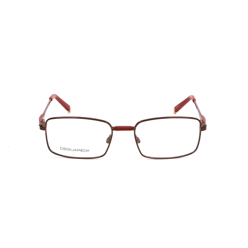 Dsquared2 brilles DQ5025-045-51