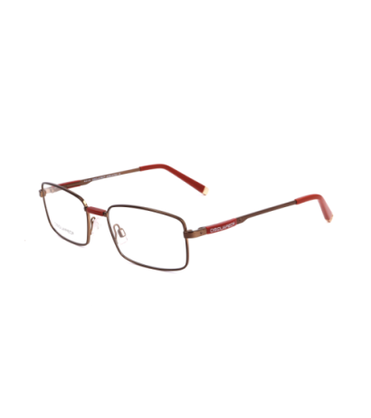 Dsquared2 brilles DQ5025-045-51