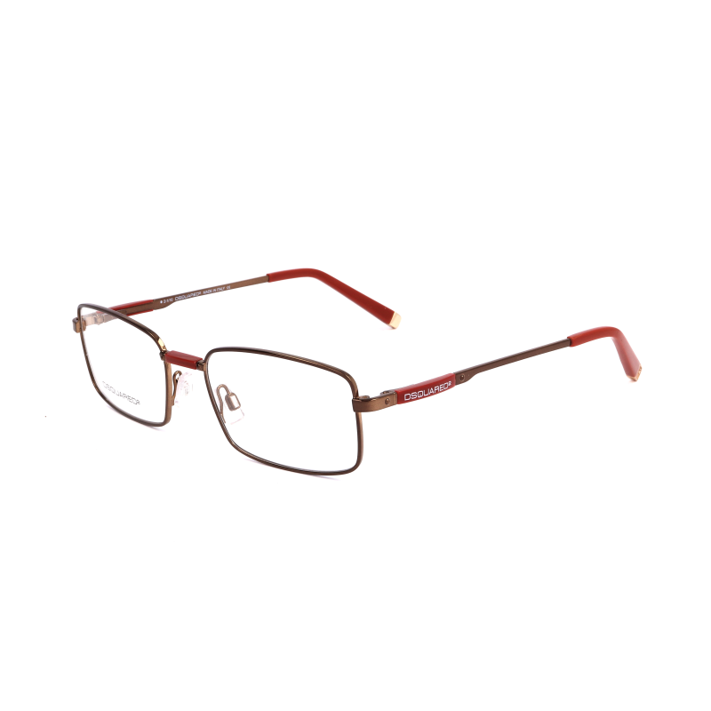 Dsquared2 brilles DQ5025-045-51