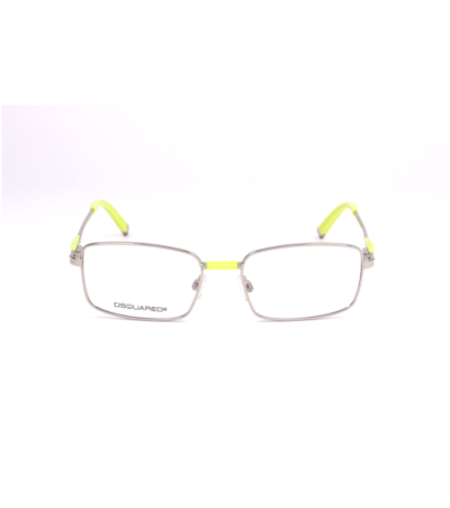 Dsquared2 brilles DQ502516A