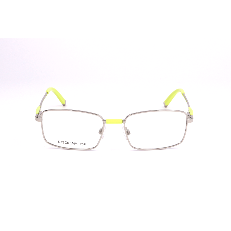 Dsquared2 brilles DQ502516A