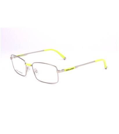 Dsquared2 brilles DQ502516A