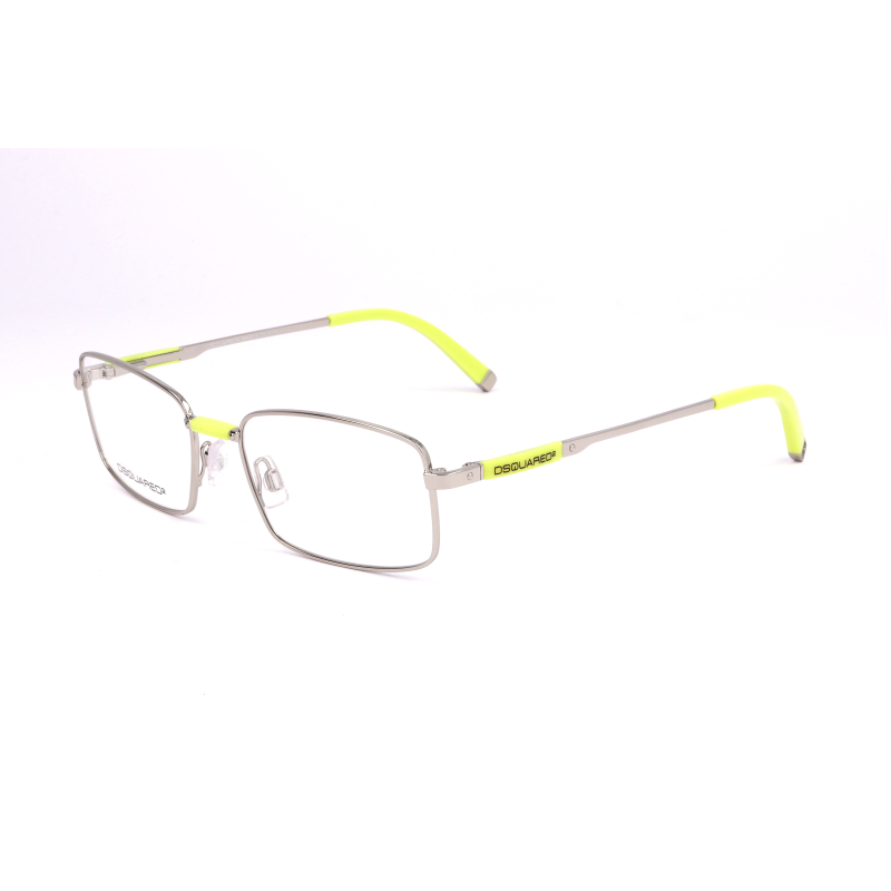 Dsquared2 brilles DQ502516A