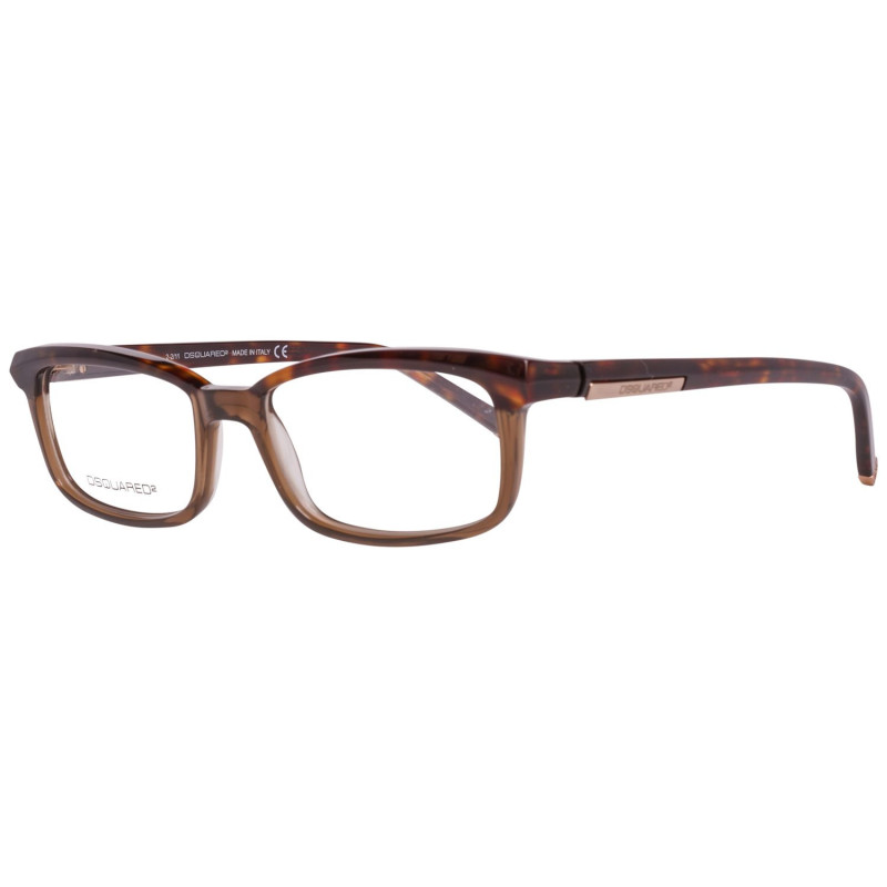 Dsquared2 akiniai  DQ5034-056-53