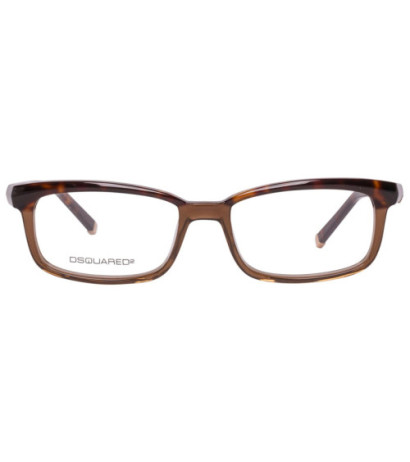 Dsquared2 akiniai  DQ5034-056-53