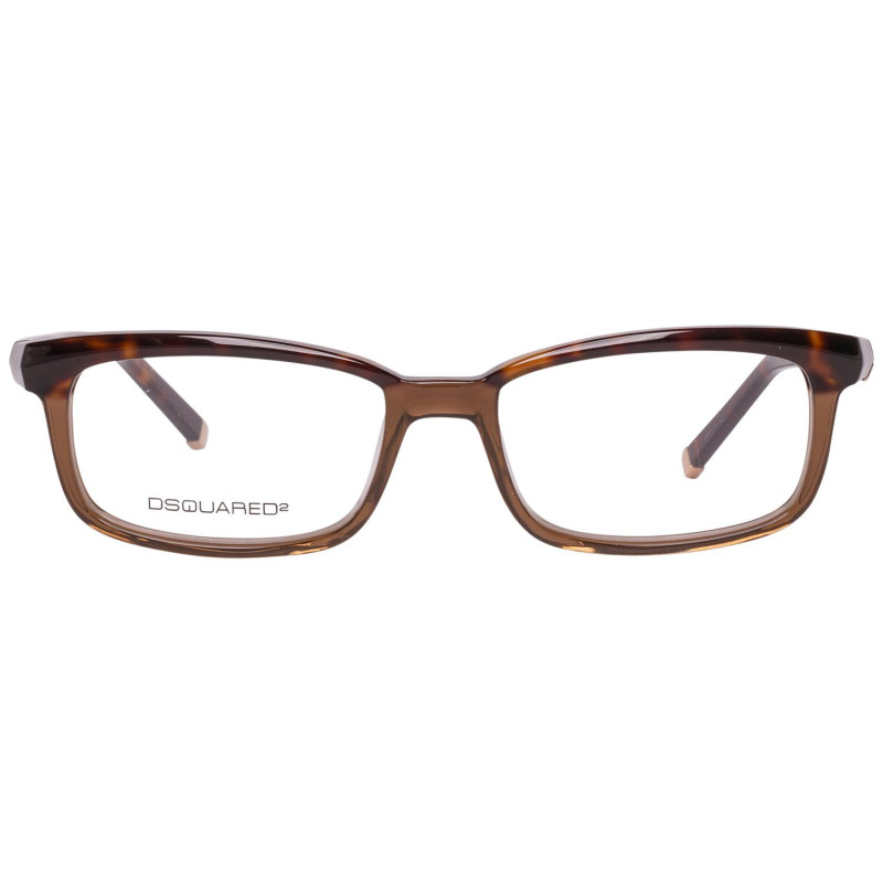 Dsquared2 akiniai  DQ5034-056-53