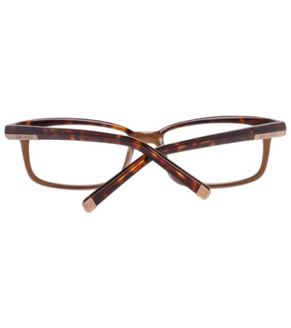 Dsquared2 akiniai  DQ5034-056-53