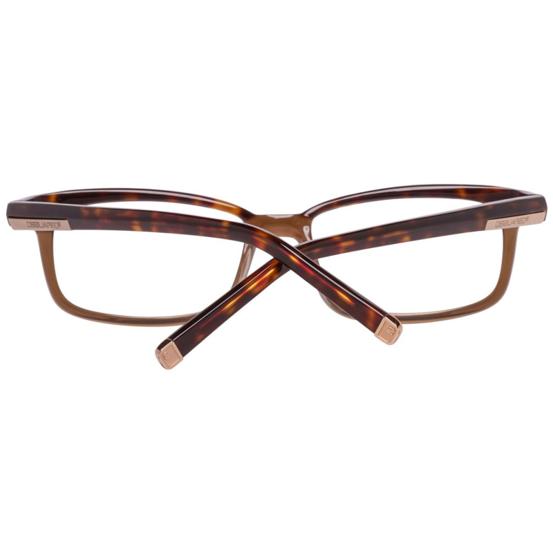 Dsquared2 akiniai  DQ5034-056-53