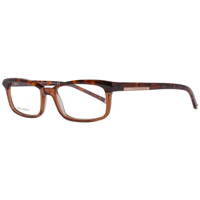 Dsquared2 akiniai  DQ5034-56B-53