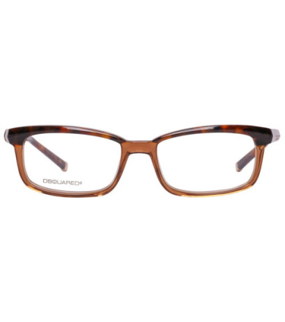 Dsquared2 akiniai  DQ5034-56B-53