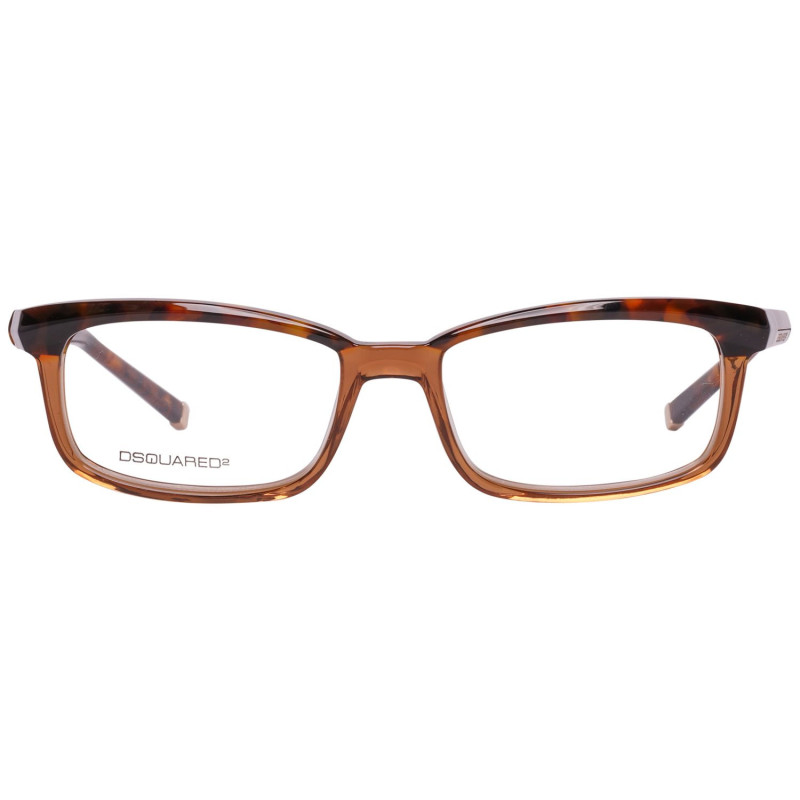 Dsquared2 akiniai  DQ5034-56B-53