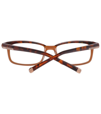 Dsquared2 akiniai  DQ5034-56B-53