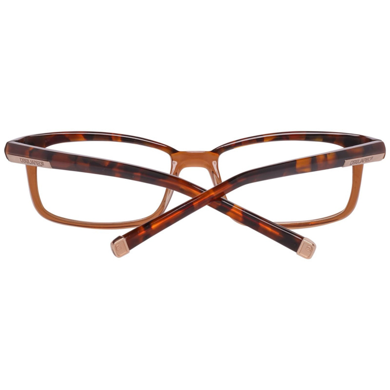 Dsquared2 akiniai  DQ5034-56B-53