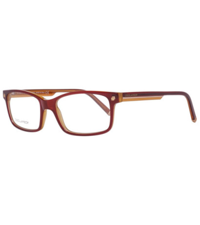 Dsquared2 brilles DQ5036-071-54