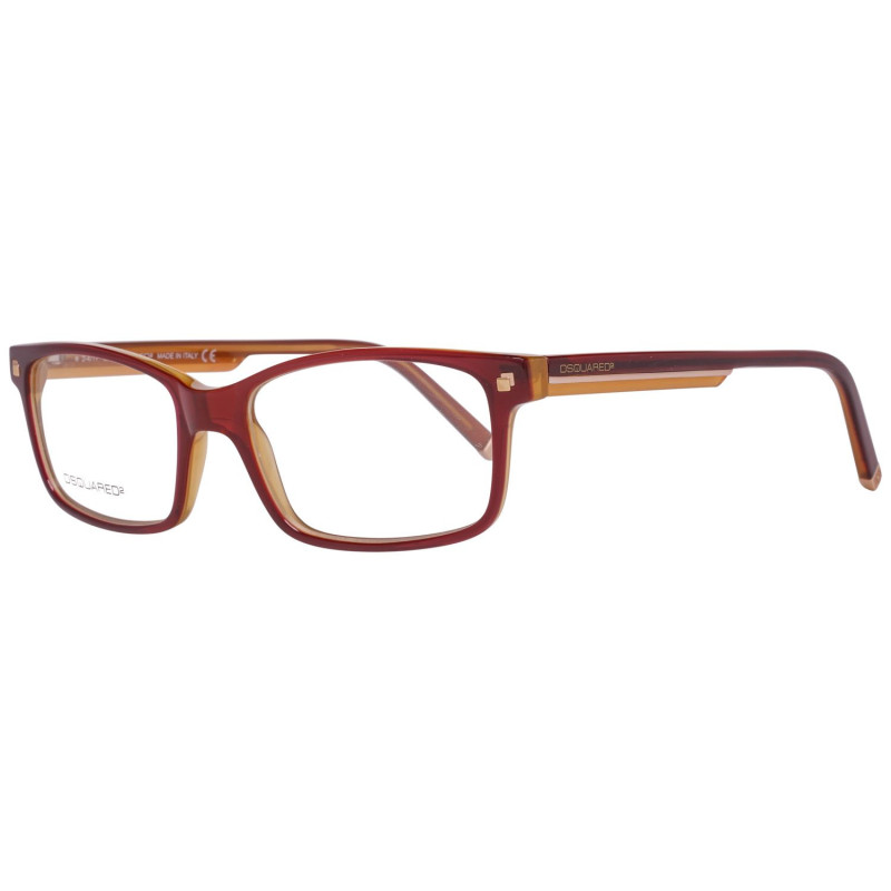 Dsquared2 akiniai  DQ5036-071-54